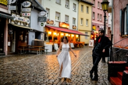 Agárdi Gábor wedding photographer from Hungary