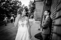 Agárdi Gábor wedding photographer from Hungary