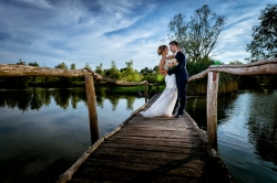 Agárdi Gábor wedding photographer from Hungary