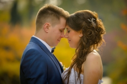 Agárdi Gábor wedding photographer from Hungary