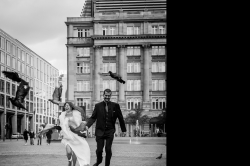 Agárdi Gábor wedding photographer from Hungary