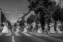 Agárdi Gábor wedding photographer from Hungary