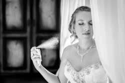 Agárdi Gábor wedding photographer from Hungary