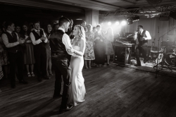 Tadhg Nathan wedding photographer from Ireland