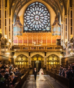 Tadhg Nathan wedding photographer from Ireland