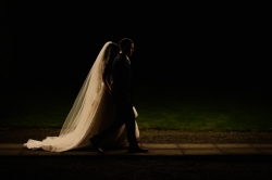 Tadhg Nathan wedding photographer from Ireland