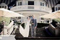 Bryllupsfotograf Vores Store Dag wedding photographer from Denmark