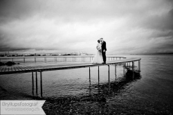 Bryllupsfotograf Vores Store Dag wedding photographer from Denmark