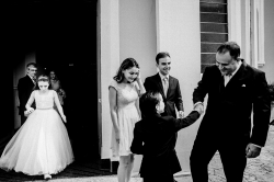 Thiago Gimenes wedding photographer from Brazil