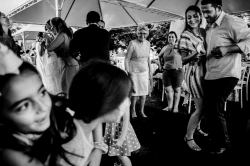 Thiago Gimenes wedding photographer from Brazil