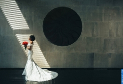 Dimas Frolov wedding photographer from Thailand