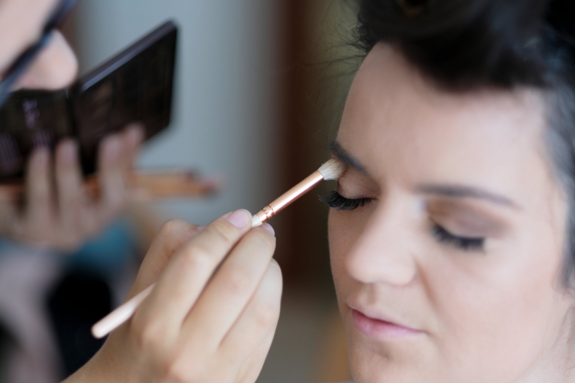 Michael Jenewein wedding photographer from Austria