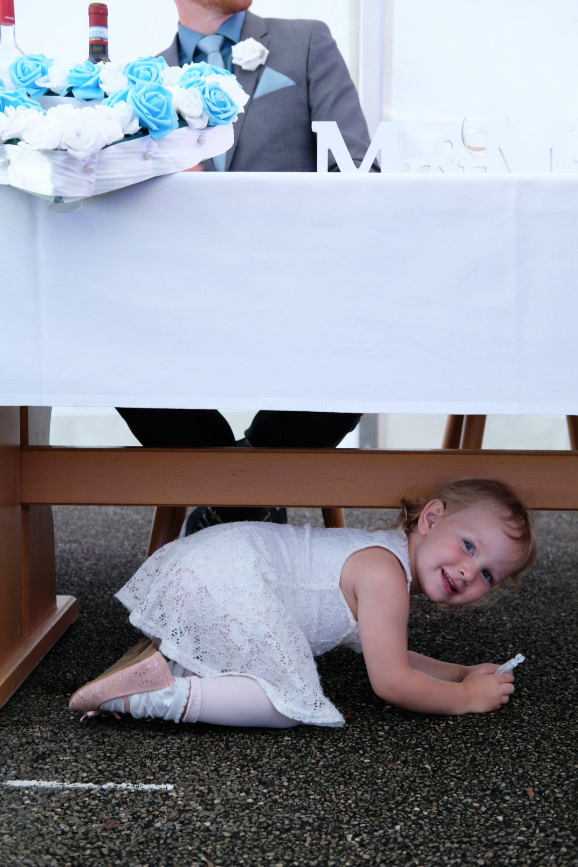 Michael Jenewein wedding photographer from Austria