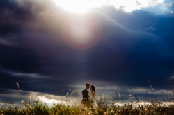 Massimiliano Esposito wedding photographer from Italy