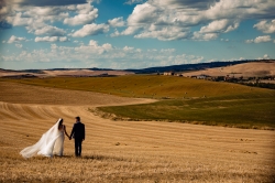 Massimiliano Esposito wedding photographer from Italy