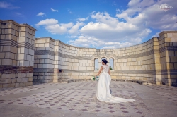 Ivaylo Nachev wedding photographer from Bulgaria