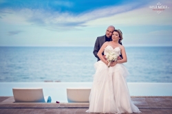 Ivaylo Nachev wedding photographer from Bulgaria