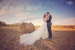 Ivaylo Nachev wedding photographer from Bulgaria