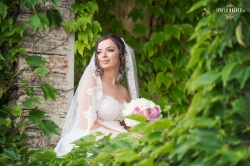 Ivaylo Nachev wedding photographer from Bulgaria