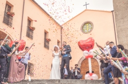 Alex Scalas wedding photographer from Italy