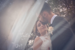 Alex Scalas wedding photographer from Italy