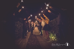 Alex Scalas wedding photographer from Italy