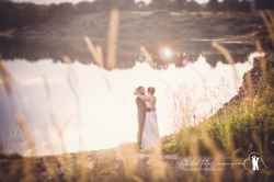 Alex Scalas wedding photographer from Italy