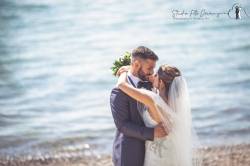 Alex Scalas wedding photographer from Italy