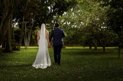 John Palacio wedding photographer from Colombia