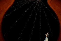 John Palacio wedding photographer from Colombia