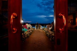 John Palacio wedding photographer from Colombia