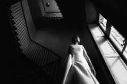 Antoine Violleau wedding photographer from France