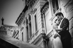 Antoine Violleau wedding photographer from France