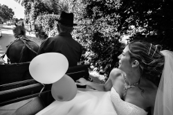 Antoine Violleau wedding photographer from France