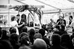Antoine Violleau wedding photographer from France
