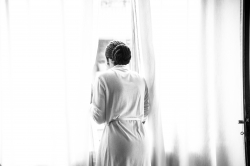 Edoardo Cravero wedding photographer from Italy