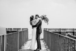 Edoardo Cravero wedding photographer from Italy