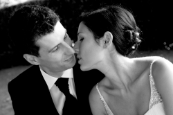 Edoardo Cravero wedding photographer from Italy