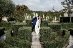 Edoardo Cravero wedding photographer from Italy