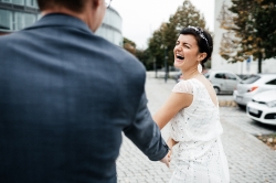 Valentin Paster wedding photographer from Germany