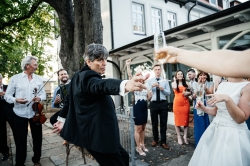 Valentin Paster wedding photographer from Germany