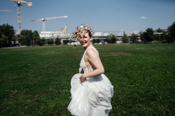 Valentin Paster wedding photographer from Germany