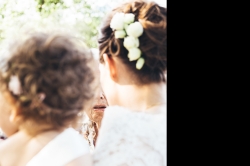 Anne Gerzat wedding photographer from Switzerland