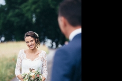 Anne Gerzat wedding photographer from Switzerland