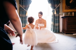 Anne Gerzat wedding photographer from Switzerland