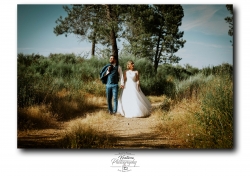 Sergio Ventura wedding photographer from Portugal