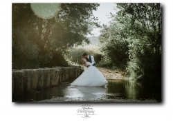 Sergio Ventura wedding photographer from Portugal