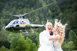 Mathias Suchold wedding photographer from Austria