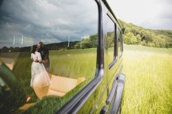 Mathias Suchold wedding photographer from Austria