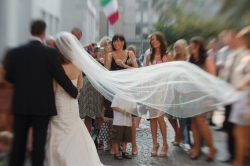 Fiorentini Massimo wedding photographer from Italy
